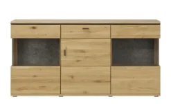 Woodford Sideboard Tunis