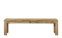 Woodford Sitzbank massiv Borneo