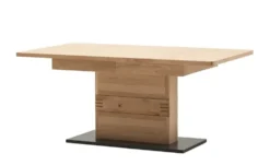 Woodford Säulentisch Monta
