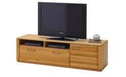 Woodford TV-Element Dio