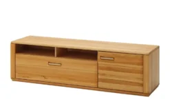 Woodford TV-Element Dio