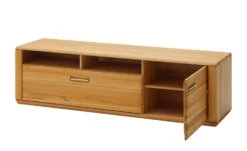 Woodford TV-Element Dio