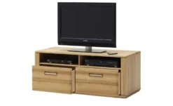 Woodford TV-Element Dio
