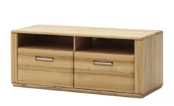 Woodford TV-Element Dio