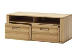 Woodford TV-Element Dio