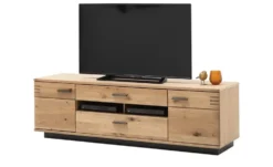 Woodford TV-Element Monta