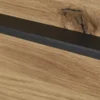 Woodford TV-Element Oakland