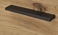 Woodford TV-Element Oakland