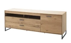 Woodford TV-Element Oakland