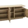 Woodford TV-Lowboard Astoria