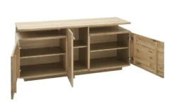 Woodford TV-Lowboard Astoria