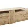 Woodford TV-Lowboard Astoria