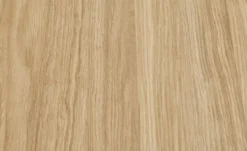 Woodford TV-Lowboard Astoria