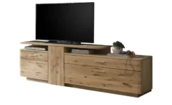 Woodford TV-Lowboard Astoria