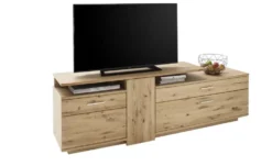 Woodford TV-Lowboard Astoria