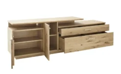 Woodford TV-Lowboard Astoria