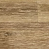 Woodford TV-Unterschrank Borneo