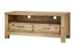Woodford TV-Unterschrank Borneo