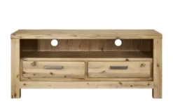 Woodford TV-Unterschrank Borneo