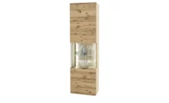 Woodford Vitrine Astoria