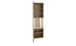 Woodford Vitrine Astoria