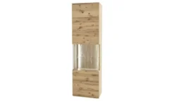 Woodford Vitrine Astoria