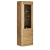 Woodford Vitrine Barton