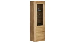Woodford Vitrine Barton