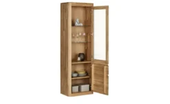 Woodford Vitrine Barton