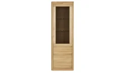 Woodford Vitrine Barton