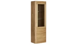 Woodford Vitrine Barton