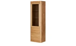 Woodford Vitrine Barton