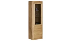 Woodford Vitrine Barton