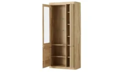Woodford Vitrine Barton