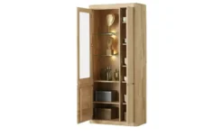 Woodford Vitrine Barton