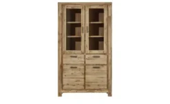 Woodford Vitrine Borneo