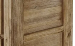 Woodford Vitrine Borneo
