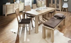 Woodford Vitrine Borneo