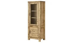 Woodford Vitrine Borneo