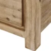 Woodford Vitrine Borneo