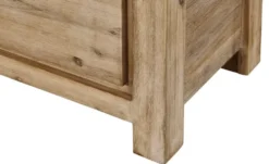 Woodford Vitrine Borneo