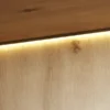Woodford Vitrine Boston
