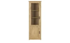 Woodford Vitrine Boston