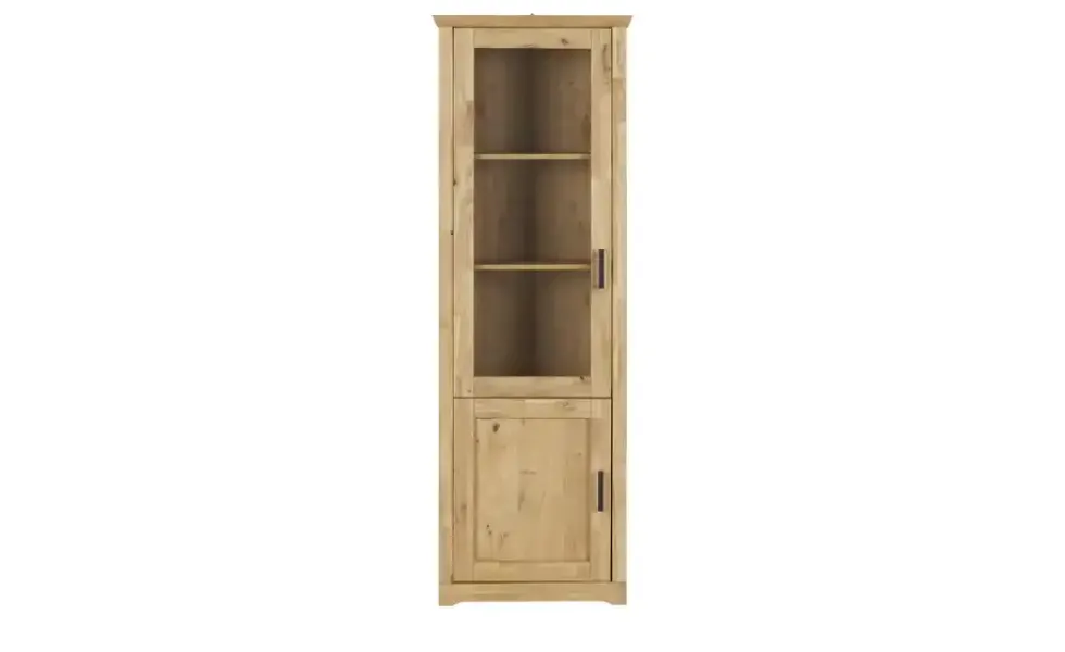 Woodford Vitrine Boston