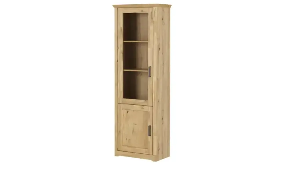 Woodford Vitrine Boston