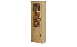 Woodford Vitrine Boston