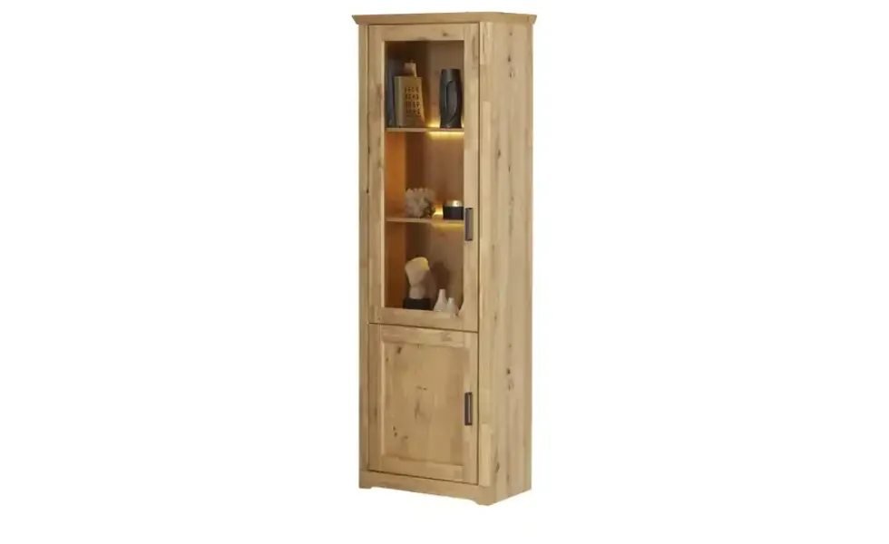 Woodford Vitrine Boston