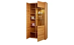 Woodford Vitrine Dio