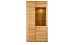 Woodford Vitrine Dio