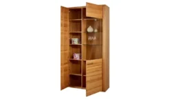 Woodford Vitrine Dio
